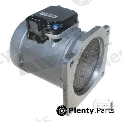 Walker Products 245-1203 — Mass Air Flow Sensor
