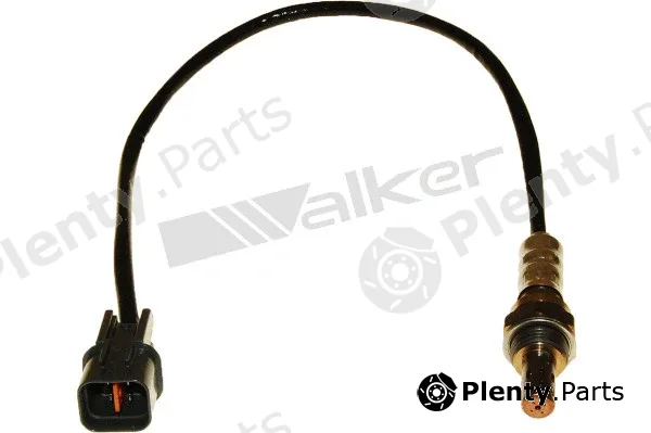 Lambda Sensor OE Base Sensor