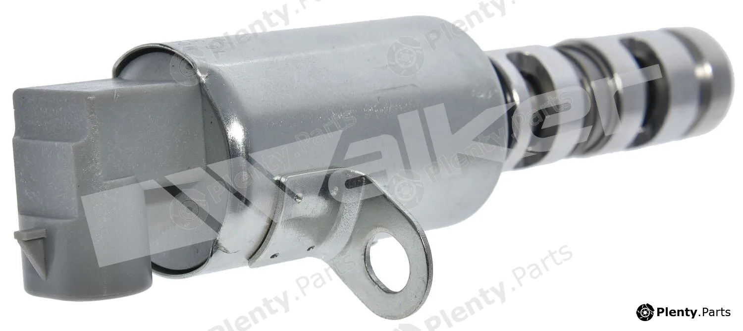 Walker Products 590-1048 — Control Valve, camshaft adjustment