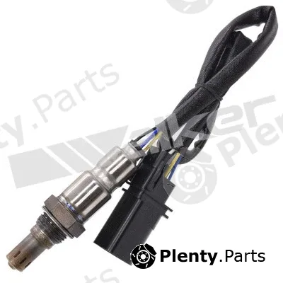 Lambda Sensor OE Base Sensor