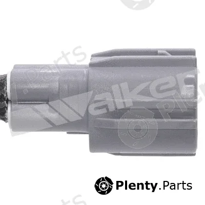 Lambda Sensor OE Replacement