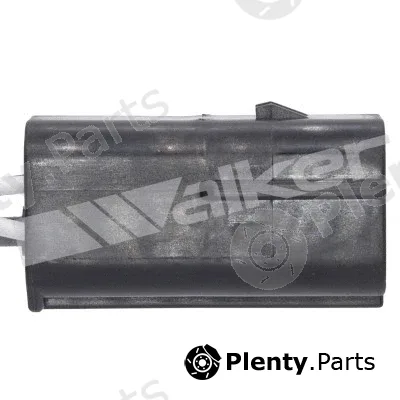 Lambda Sensor OE Base Sensor