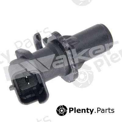 Walker Products 235-2203 — Sensor, crankshaft pulse