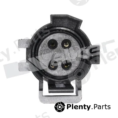 Lambda Sensor OE Base Sensor