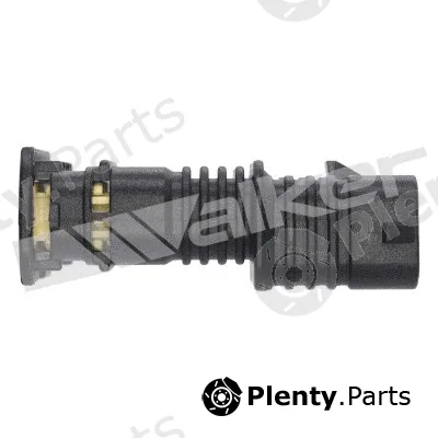 Lambda Sensor OE Base Sensor