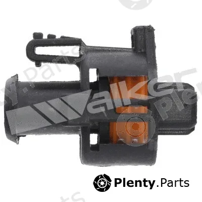 Lambda Sensor OE Base Sensor