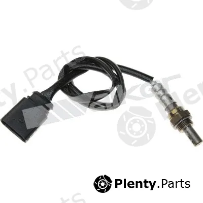 Walker Products 250-241051 — Lambda Sensor OE Base Sensor