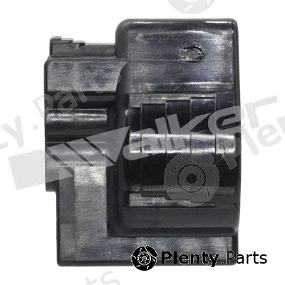 Lambda Sensor OE Base Sensor