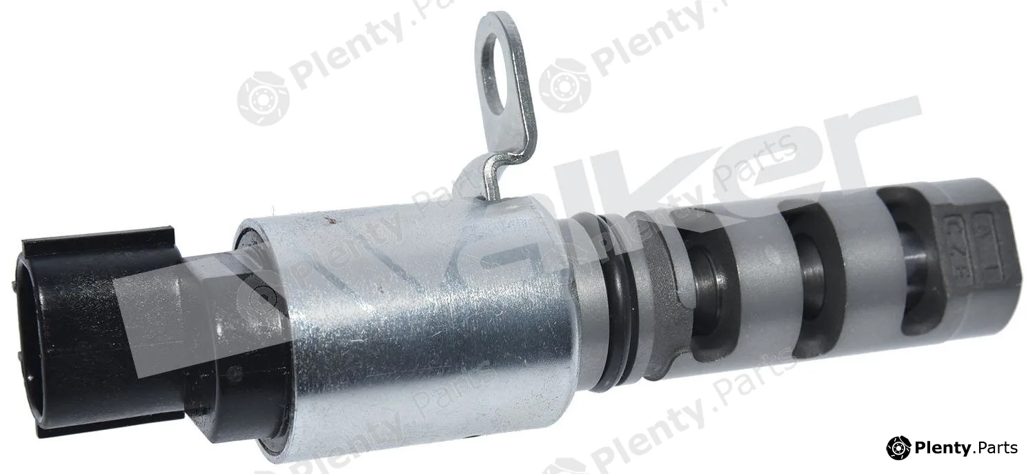 Walker Products 590-1054 — Control Valve, camshaft adjustment