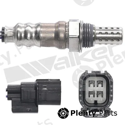 Lambda Sensor OE Base Sensor