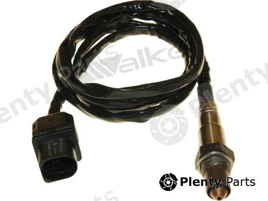 Walker Products 250-25018 — Lambda Sensor OE Base Sensor
