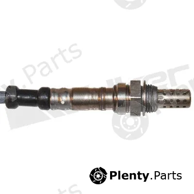 Lambda Sensor OE Replacement