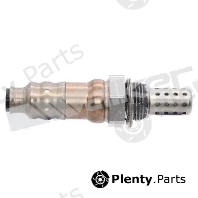 Lambda Sensor OE Base Sensor