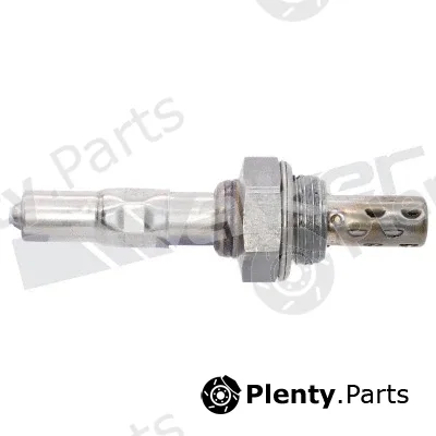 Lambda Sensor OE Replacement