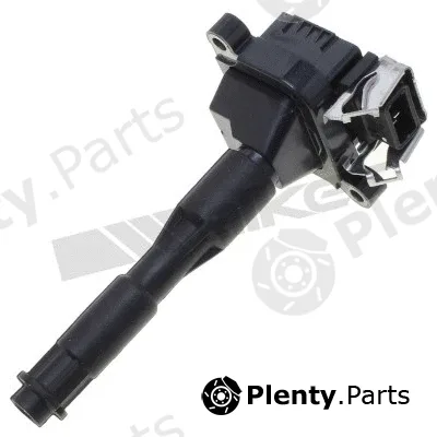 Walker Products 921-2025 — Ignition Coil