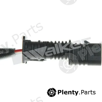 Lambda Sensor OE Base Sensor