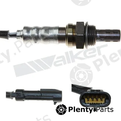 Lambda Sensor OE Base Sensor