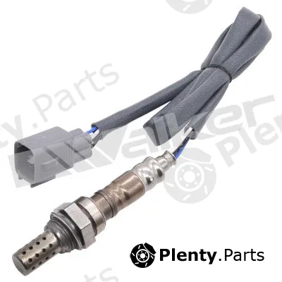 Walker Products 350-34970 — Lambda Sensor OE Replacement