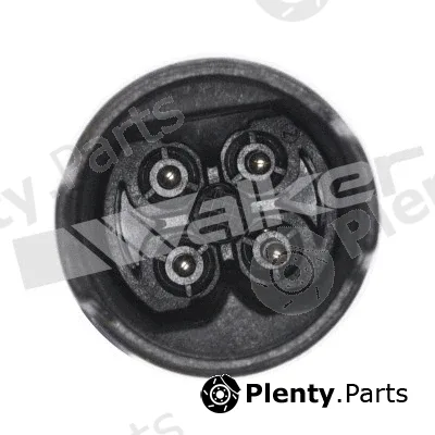 Lambda Sensor OE Base Sensor