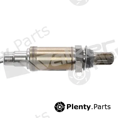 Lambda Sensor OE Replacement