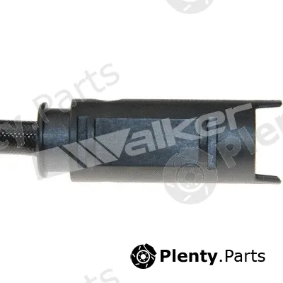 Lambda Sensor OE Base Sensor
