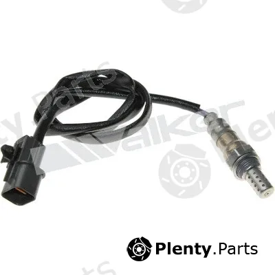 Walker Products 250-241148 — Lambda Sensor OE Base Sensor