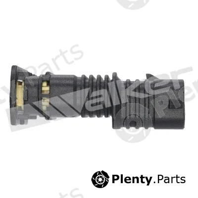 Lambda Sensor OE Base Sensor