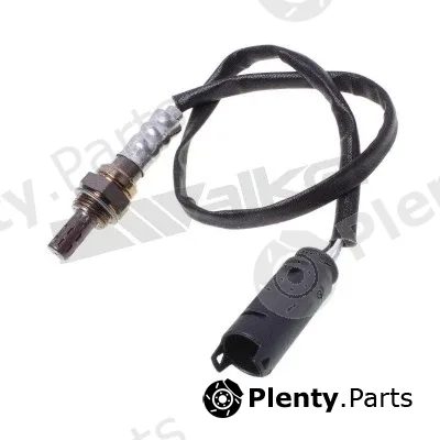 Walker Products 932-14011 — Lambda Sensor OE Base Sensor