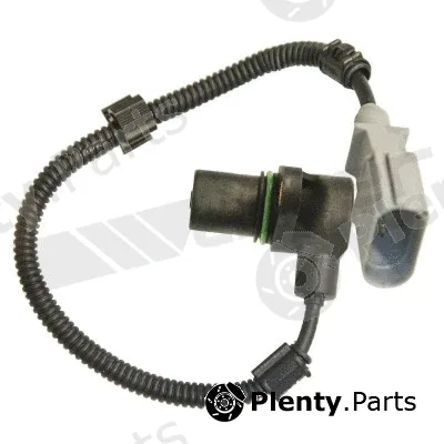 Walker Products 235-1332 — Sensor, crankshaft pulse