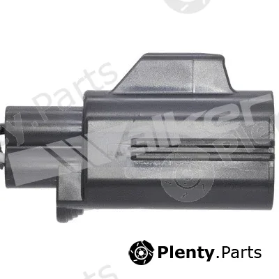 Lambda Sensor OE Base Sensor