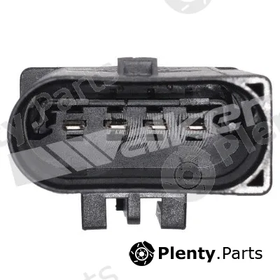 Lambda Sensor OE Base Sensor