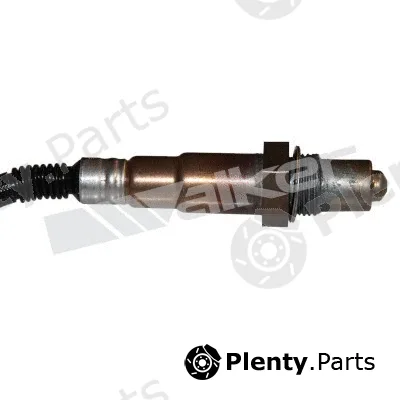Lambda Sensor OE Replacement