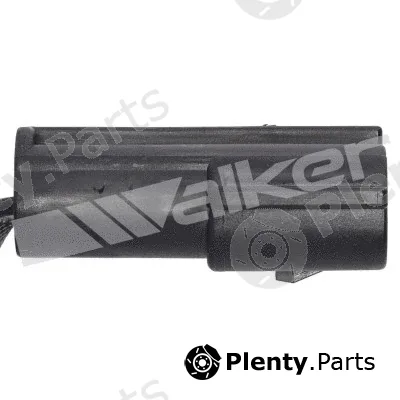 Lambda Sensor OE Base Sensor