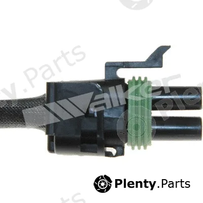 Lambda Sensor OE Base Sensor