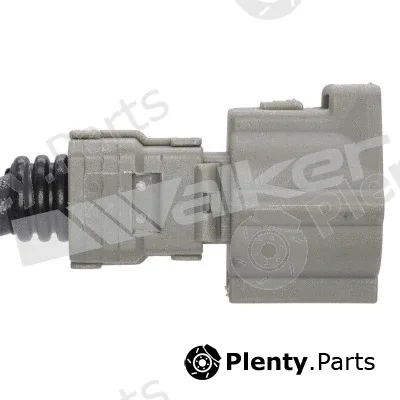 Lambda Sensor OE Replacement