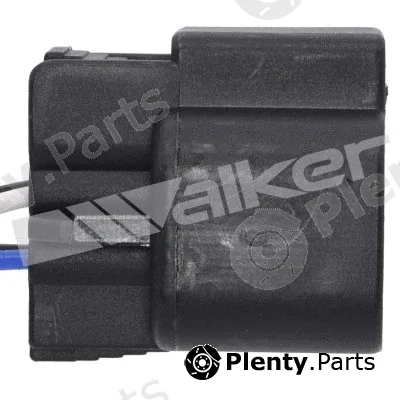 Lambda Sensor OE Base Sensor