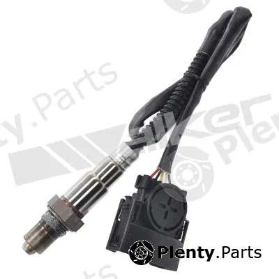 Walker Products 350-35055 — Lambda Sensor OE Replacement