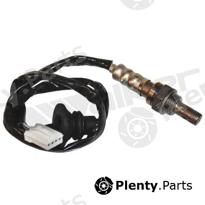 Walker Products 350-34124 — Lambda Sensor OE Replacement