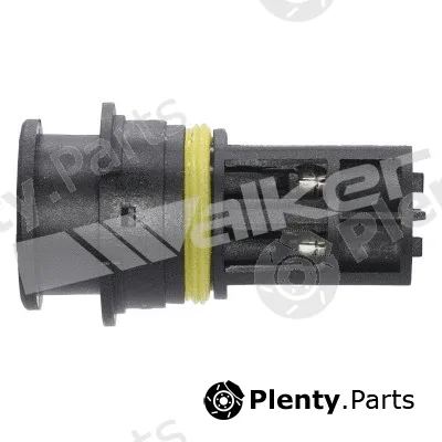 Lambda Sensor OE Replacement