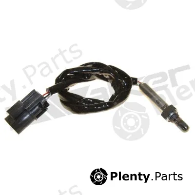 Walker Products 250-23143 — Lambda Sensor OE Replacement