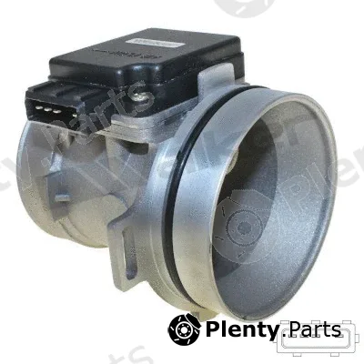 Walker Products 245-1025 — Mass Air Flow Sensor