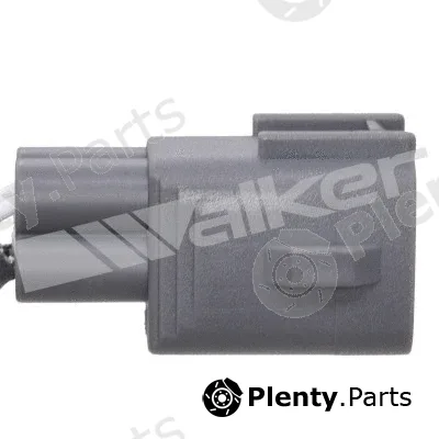 Lambda Sensor OE Replacement