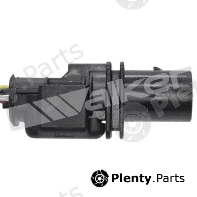 Lambda Sensor OE Base Sensor