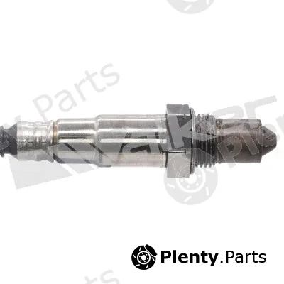 Lambda Sensor OE Base Sensor