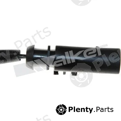 Lambda Sensor OE Base Sensor
