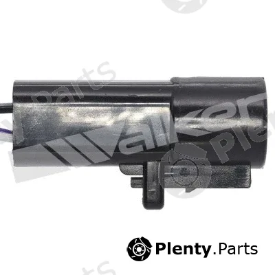 Lambda Sensor OE Base Sensor