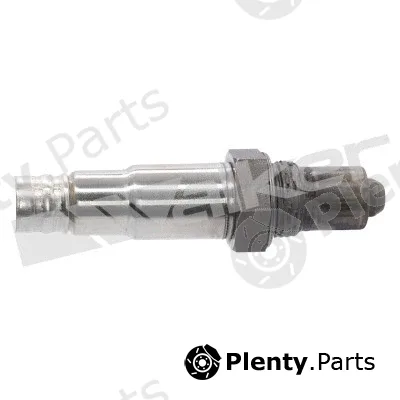 Lambda Sensor OE Base Sensor