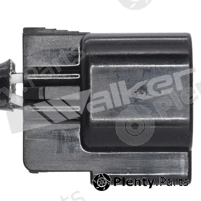 Lambda Sensor OE Base Sensor