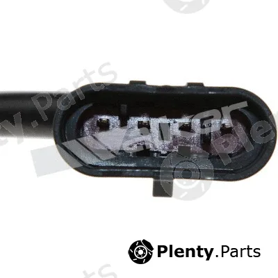 Lambda Sensor OE Base Sensor