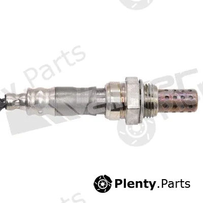 Lambda Sensor OE Replacement